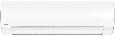 Кондиционер Daichi Evolution EVO35AVQS1R/EVO35FVS1R