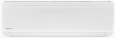 Кондиционер Daichi ICE25AVQS1R-2/ICE25FVS1R-2