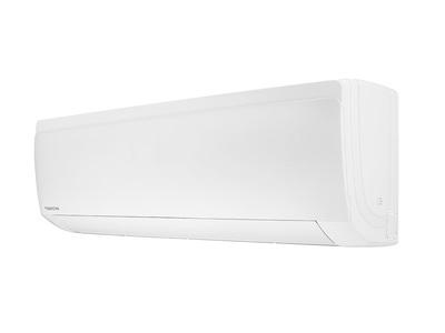Кондиционер Daichi ICE50AVQS1R/ICE50FVS1R фото #4
