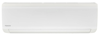 Кондиционер Daichi ICE70AVQS1R/ICE70FVS1R/-40