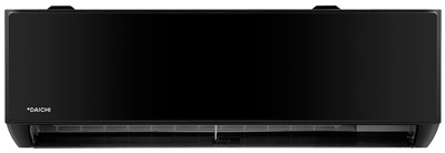 Кондиционер Daichi Miracle MIR50AVQS1R/MIR50FVS1R фото #5
