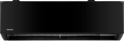 Кондиционер Daichi Miracle MIR70AVQS1R-1/MIR70FVS1R-1 фото #5