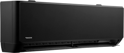 Кондиционер Daichi Miracle MIR70AVQS1R-1/MIR70FVS1R-1 фото #6