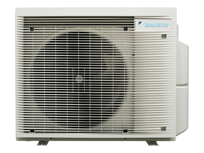 Внешний блок мульти сплит-системы на 2 комнаты Daikin Free Match 2MXM40A