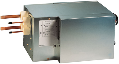Блок переключения Daikin BPMKS967B2