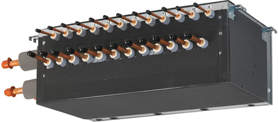 Блок переключения Daikin BS12Q14AV1B