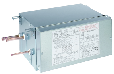 Блок переключения Daikin BS1Q16A