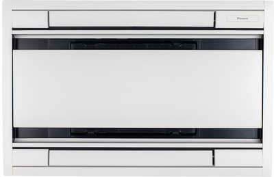 Панель Daikin BYBCQ40H