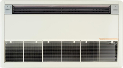 Панель Daikin BYK71F