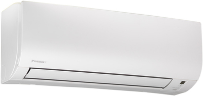 Настенный внутренний блок мульти сплит-системы Daikin Comfora FTXP20N фото #4