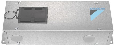 Шлюз для подключения Daikin EKMBDXA