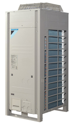 Компрессорно-конденсаторный блок Daikin ERQ125AW1