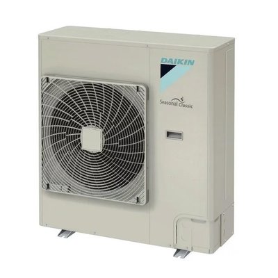 Cплит система Daikin FAA100B/RZASG100MV1 фото #2