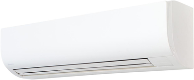 Кондиционер Daikin FAA71B/RR71BV3/W1