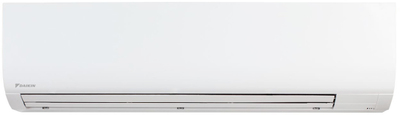 Кондиционер Daikin FAA71B/RZAG71NV1/-40 фото #3