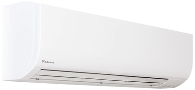 Кондиционер Daikin FAA71B/RZAG71NV1/-40 фото #4