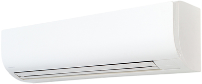 Кондиционер Daikin FAA71B/RZAG71NV1/-40