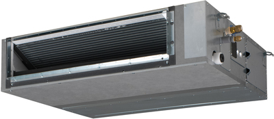 Канальный кондиционер Daikin FBA71A9/RQ71BV/-40T
