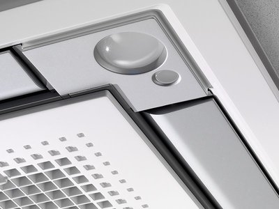 Кассетный внутренний блок мульти сплит-системы Daikin FFA60A9/BYFQ60B3 фото #4
