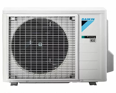 Кассетный кондиционер Daikin FFA60A9/RXM60R фото #2