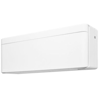 Кондиционер Daikin Stylish FTXA20AW/RXA20A White фото #2