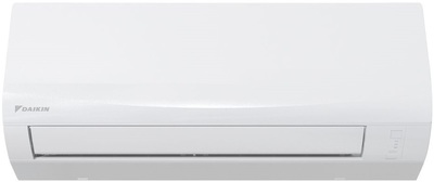 Настенный внутренний блок мульти-сплит системы Daikin FTXF25E фото #3