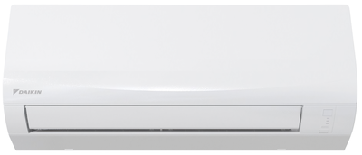 Кондиционер Daikin FTXF25E/RXF25E Nord-30