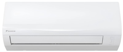 Кондиционер Daikin Sensira FTXF35D/RXF35D/-40