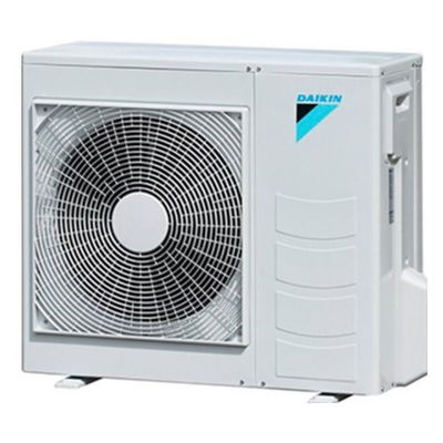 Кондиционер Daikin Sensira FTXF50A/RXF50B/-40 фото #2