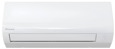 Кондиционер Daikin Sensira FTXF60D/RXF60D