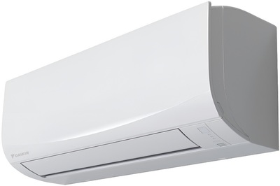 Кондиционер Daikin Sensira FTXF60D/RXF60D/-40 фото #5