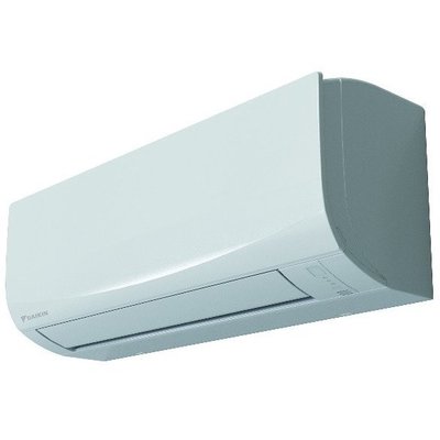 Кондиционер Daikin Sensira FTXF71A/RXF71A/-40 фото #4