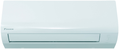 Кондиционер Daikin Sensira FTXF71A/RXF71A/-40
