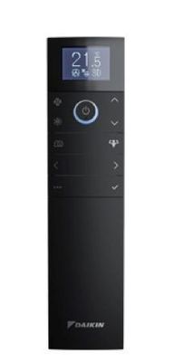 Настенный внутренний блок мульти сплит-системы Daikin Emura 3 FTXJ20AB фото #3