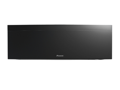 Настенный внутренний блок мульти сплит-системы Daikin Emura 3 FTXJ25AB
