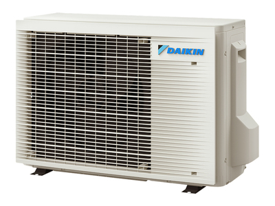 Кондиционер Daikin Emura 3 FTXJ35AS/RXJ35A фото #2