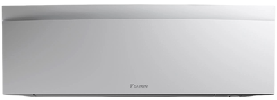 Кондиционер Daikin Emura 3 FTXJ35AW/RXJ35A