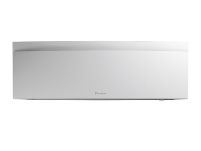 Настенный внутренний блок мульти сплит-системы Daikin EMURA 3  FTXJ42AW