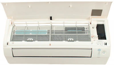 Настенный внутренний блок мульти сплит-системы Daikin FTXM20R фото #4
