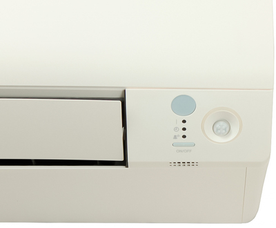 Настенный внутренний блок мульти сплит-системы Daikin FTXM35R фото #5