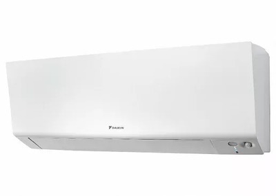 Кондиционер Daikin FTXM71R/RZAG60A фото #5