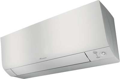 Кондиционер Daikin FTXM71R/RZAG60A