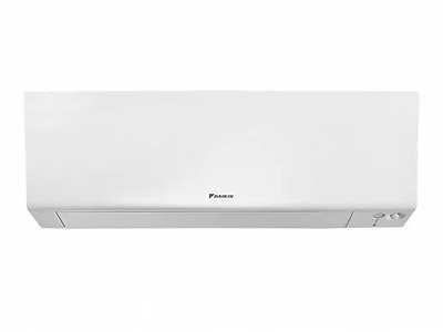 Кондиционер Daikin FTXM71R/RZAG60A фото #4