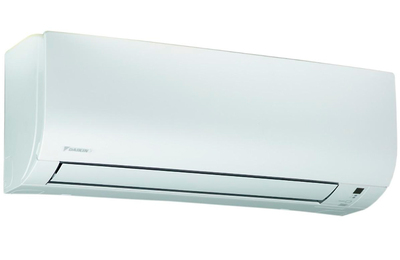Настенный внутренний блок мульти-сплит системы Daikin FTXP35M9