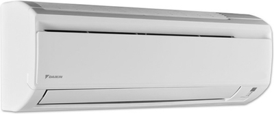 Кондиционер Daikin FTYN80JXV/RQ71CXV Nord-30