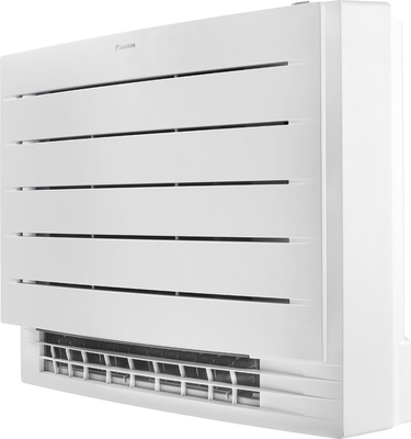 Напольно-потолочный внутренний блок мульти сплит-системы Daikin FVXM25B