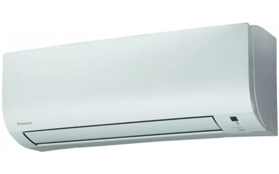 Настенная VRF система Daikin FXAA32A фото #2