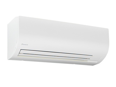 Настенная VRF система Daikin FXAA40A фото #2