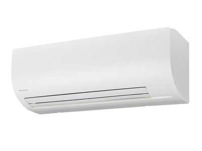 Настенная VRF система Daikin FXAA40A фото #3