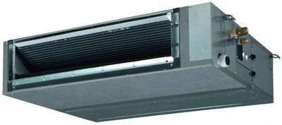 Канальная VRF система Daikin FXSA20A